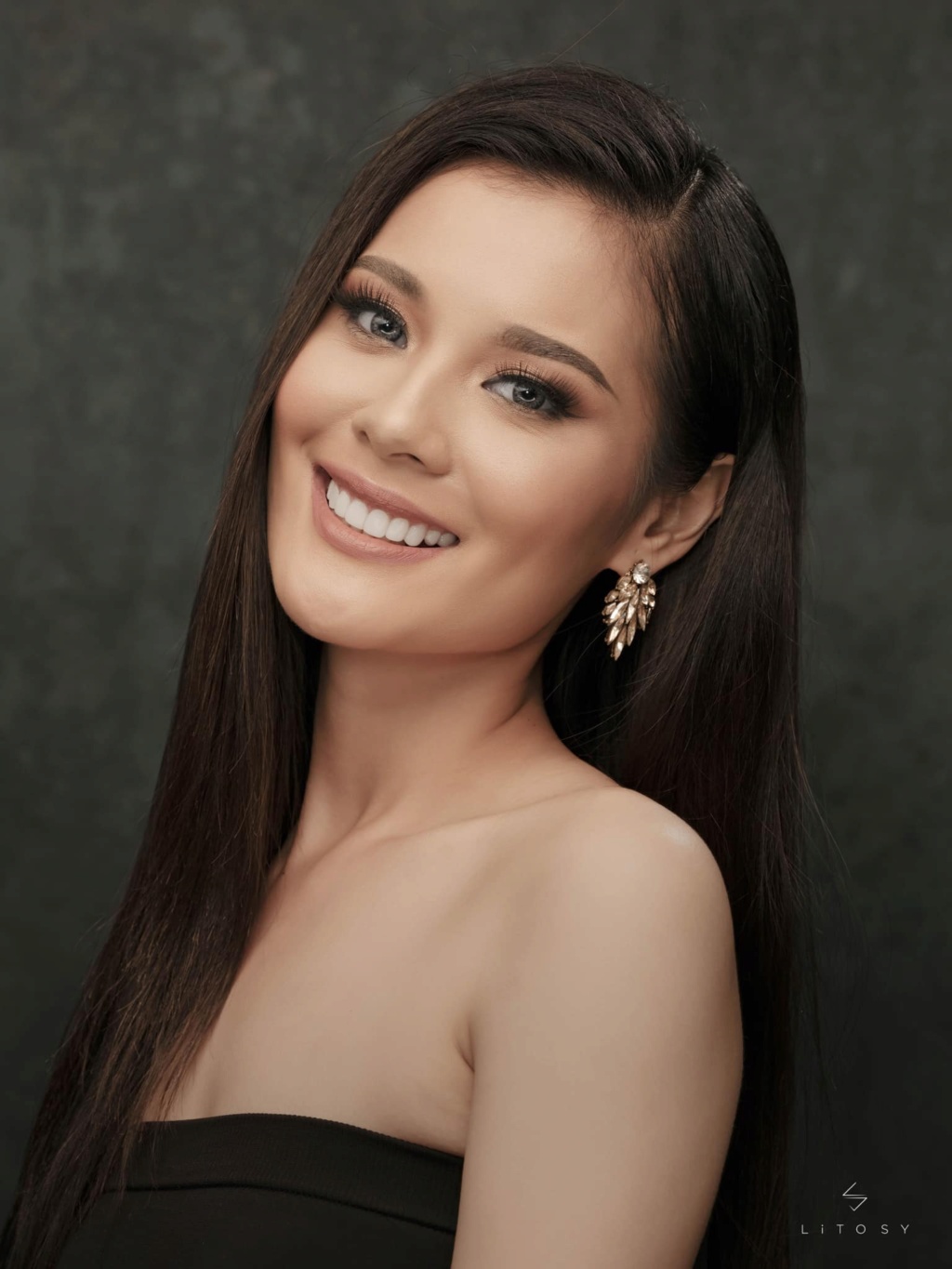 MUTYA PILIPINAS 2022 31731910