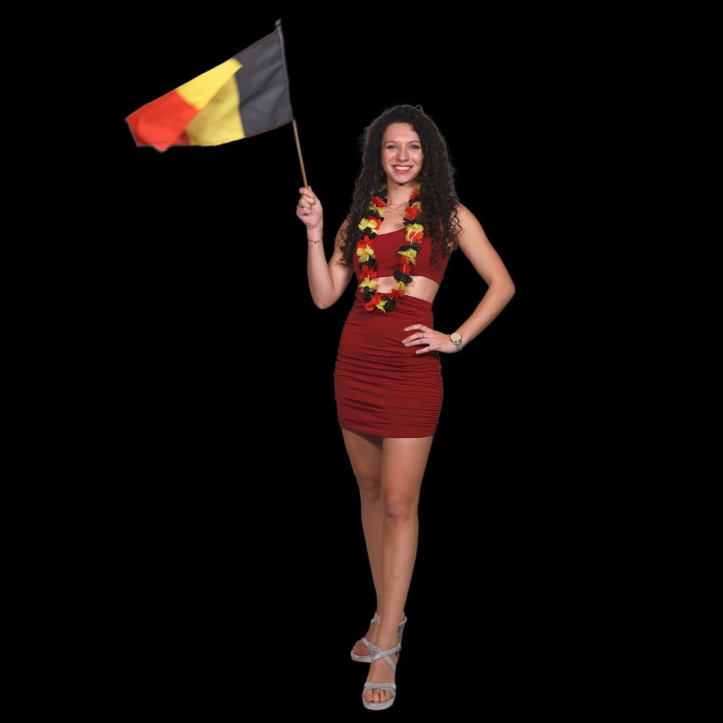 Miss België 2023 31733511