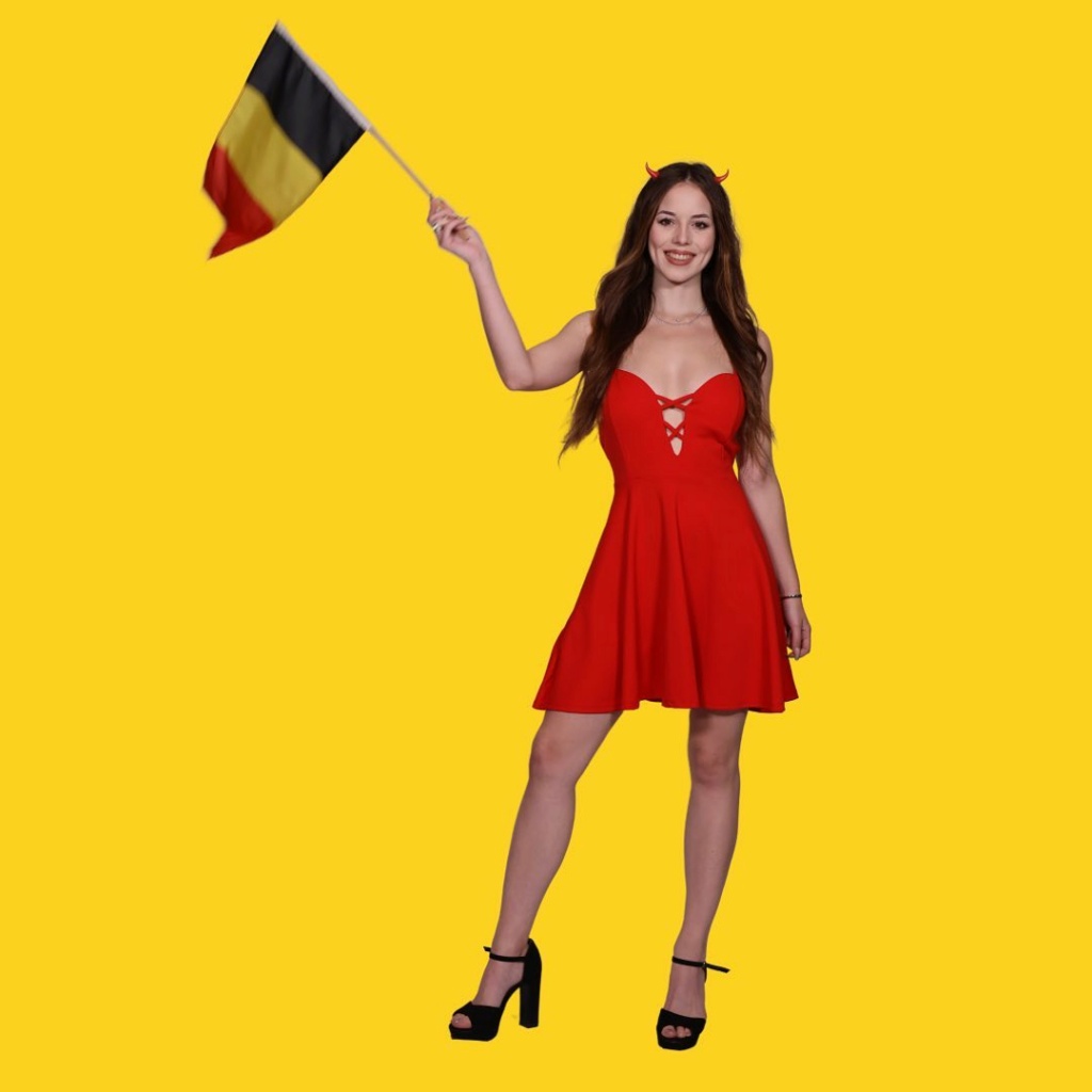 Miss België 2023 31739111