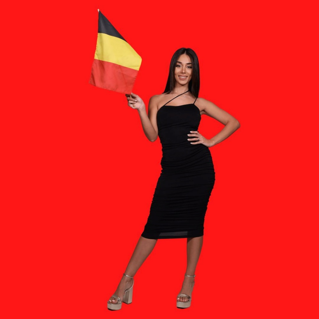 Miss België 2023 31748211