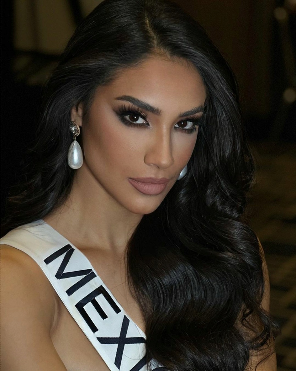 ♔ ROAD TO MISS UNIVERSE 2022 ♔ Winner is USA - Page 21 32378212