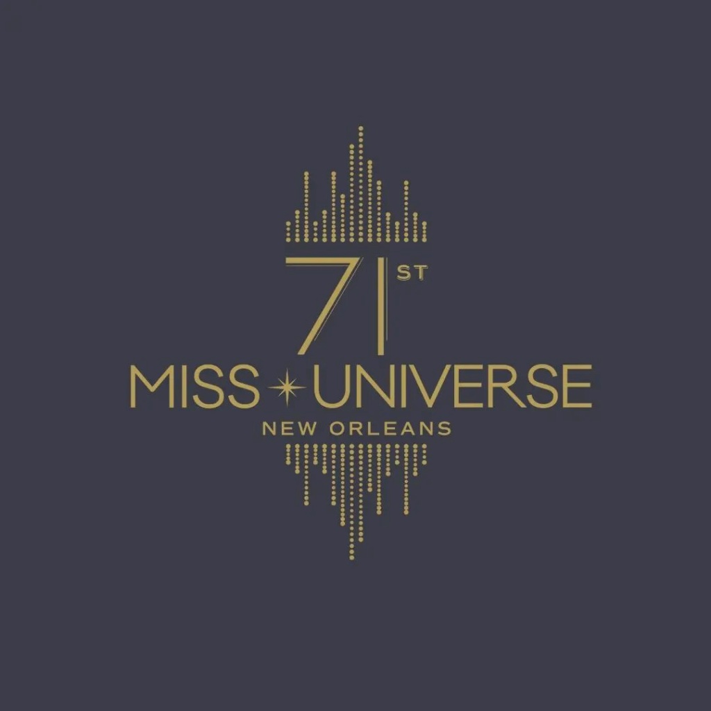 ♔ 71st MISS UNIVERSE Preliminary Competition | LIVE  STREAM♔  32453610
