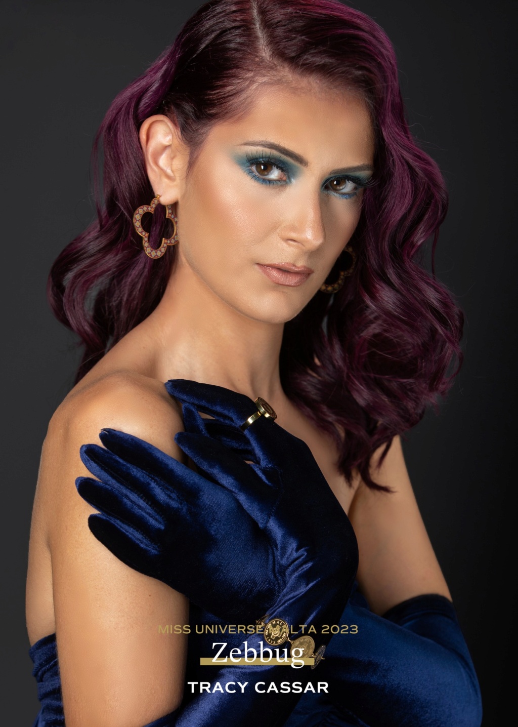Miss Universe Malta 2023 32589510
