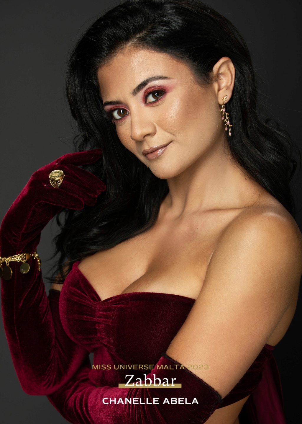 Miss Universe Malta 2023 32594610