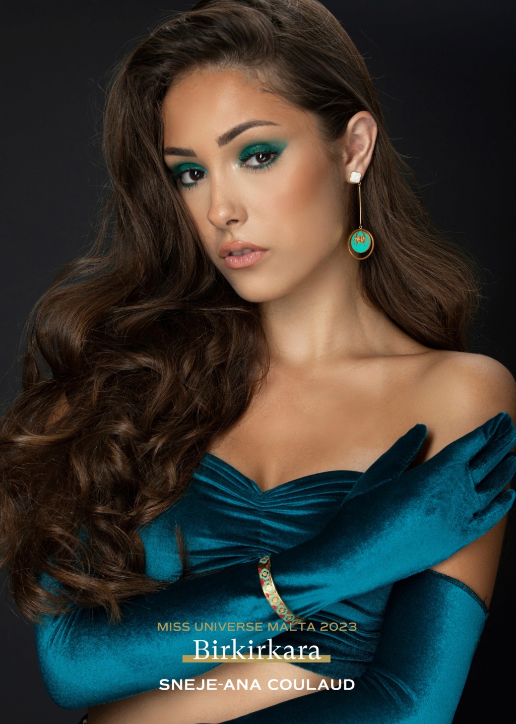 Miss Universe Malta 2023 32637910