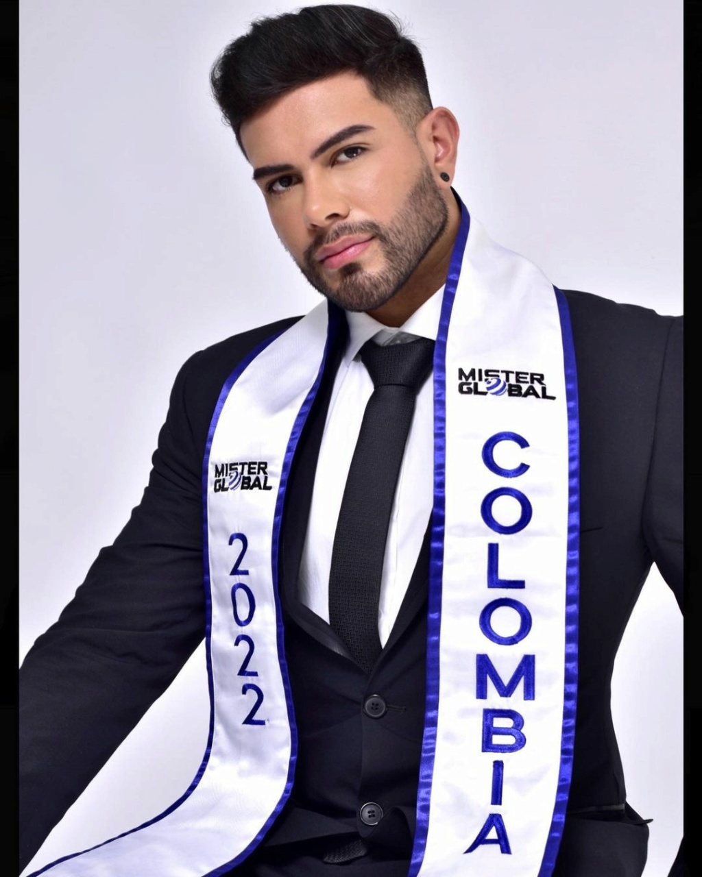 Oscar Guerrero (COLOMBIA 2023) 32656410