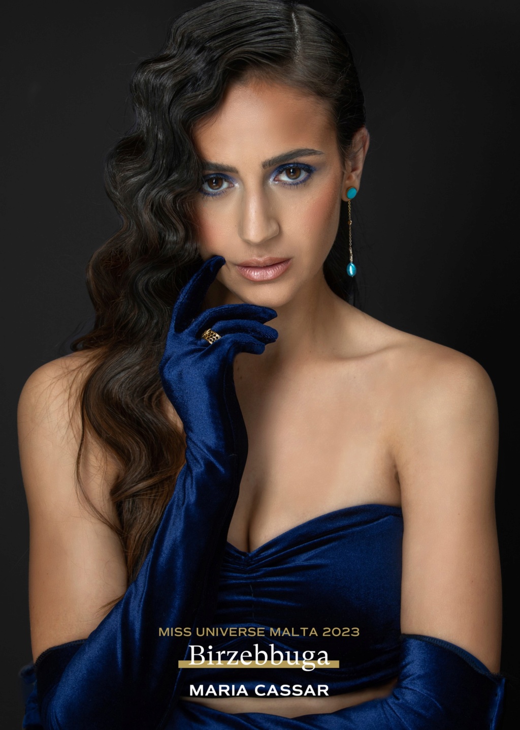 Miss Universe Malta 2023 32656510