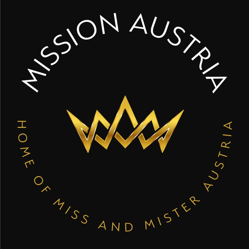 Miss Austria 2023 32656910