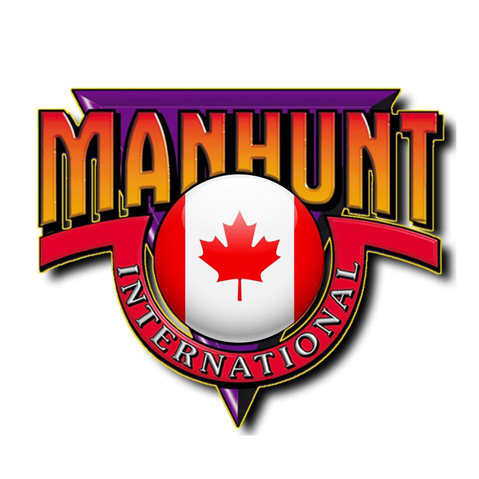 Manhunt Canada 2023 32756710