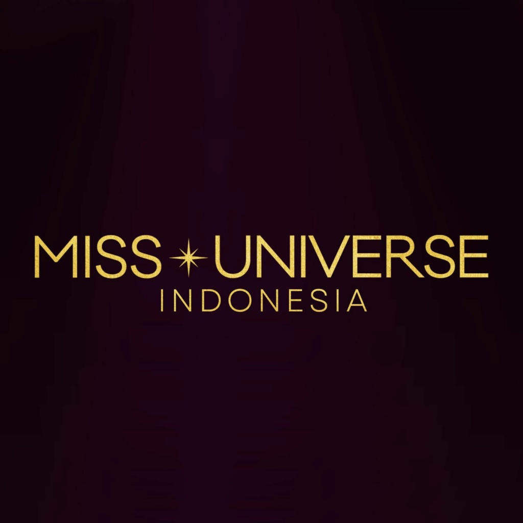 Miss Universe Indonesia 2023 32952011