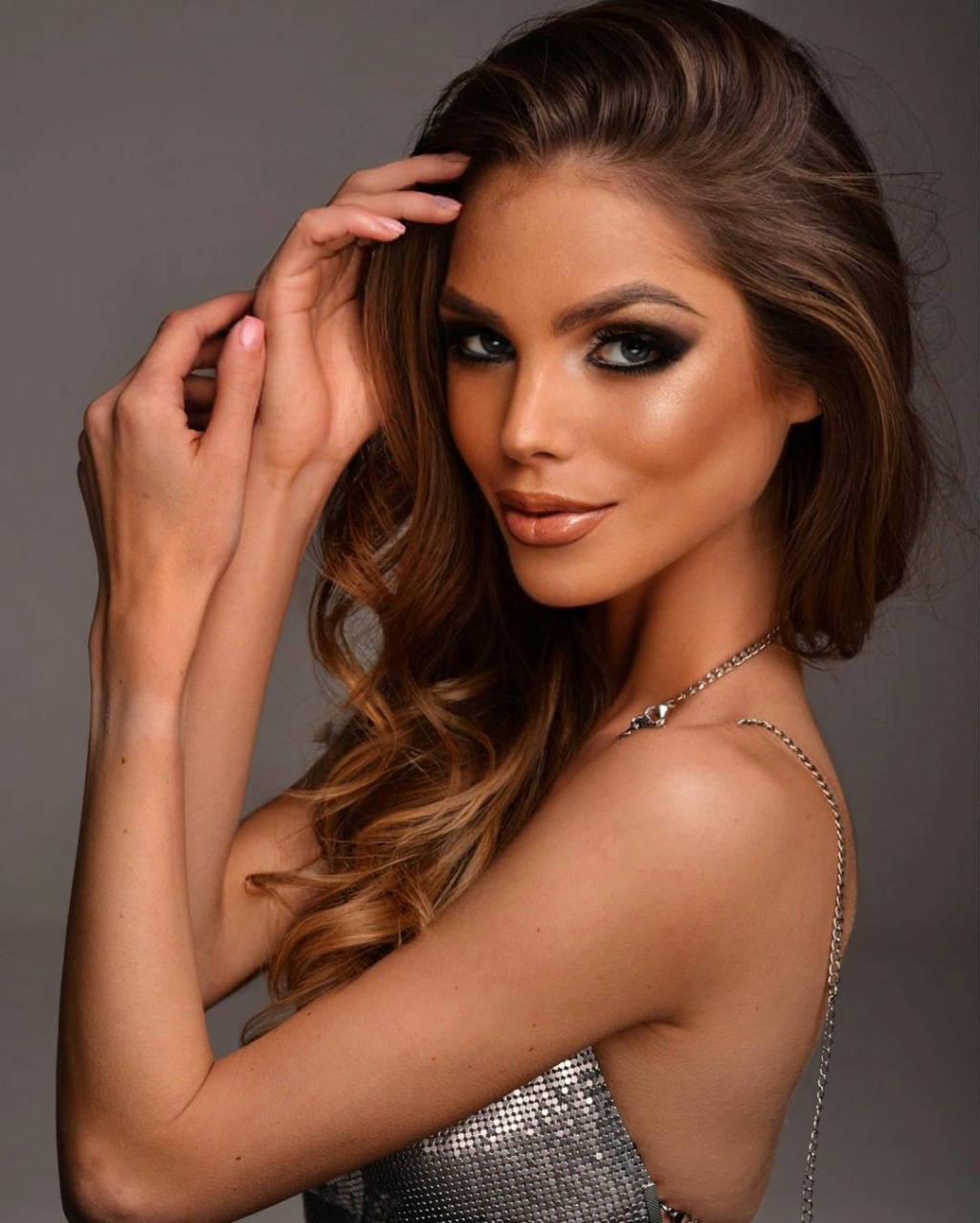 Miss Universe Hungary 2023 32962510