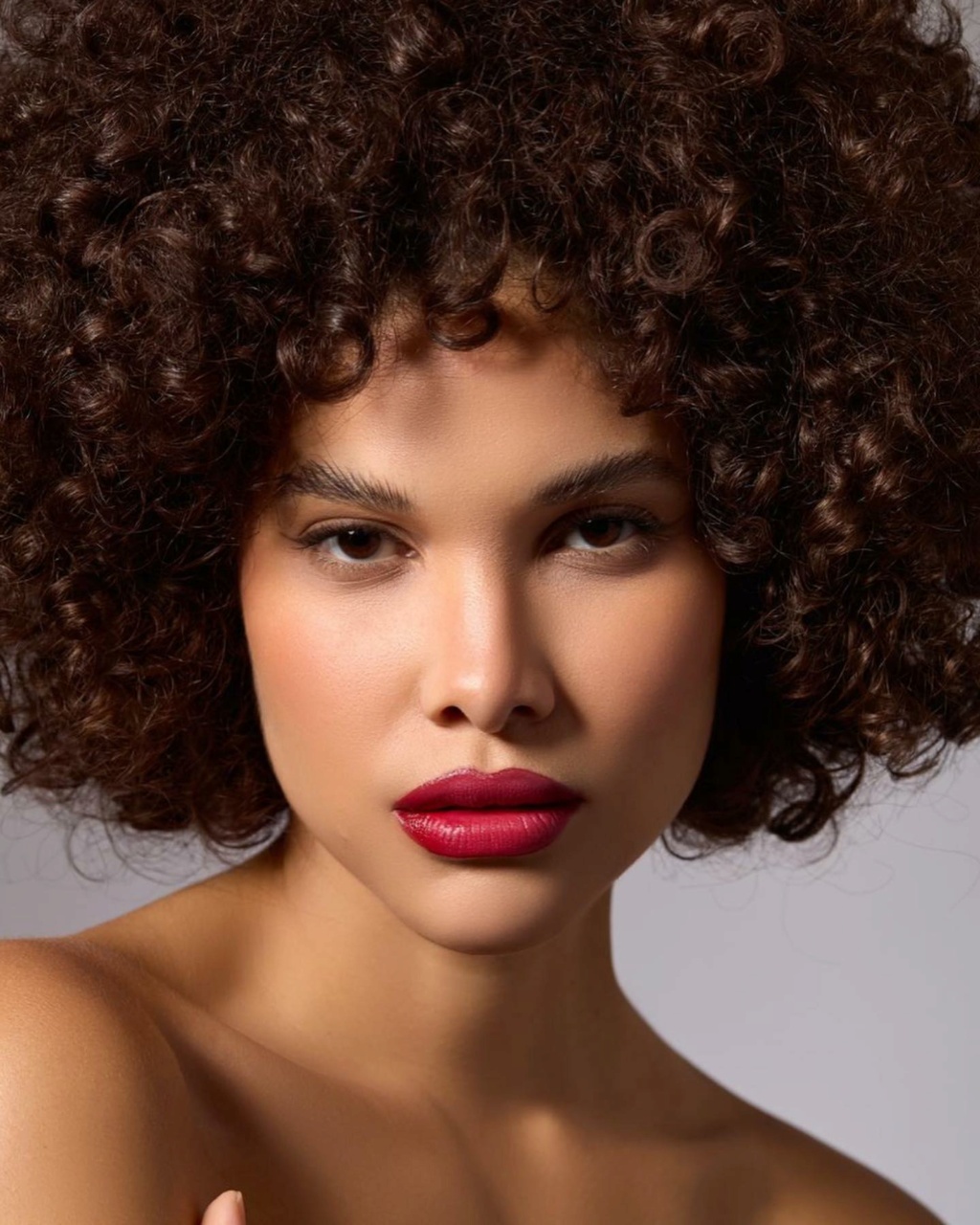 Miss Mundo Dominicana 2023