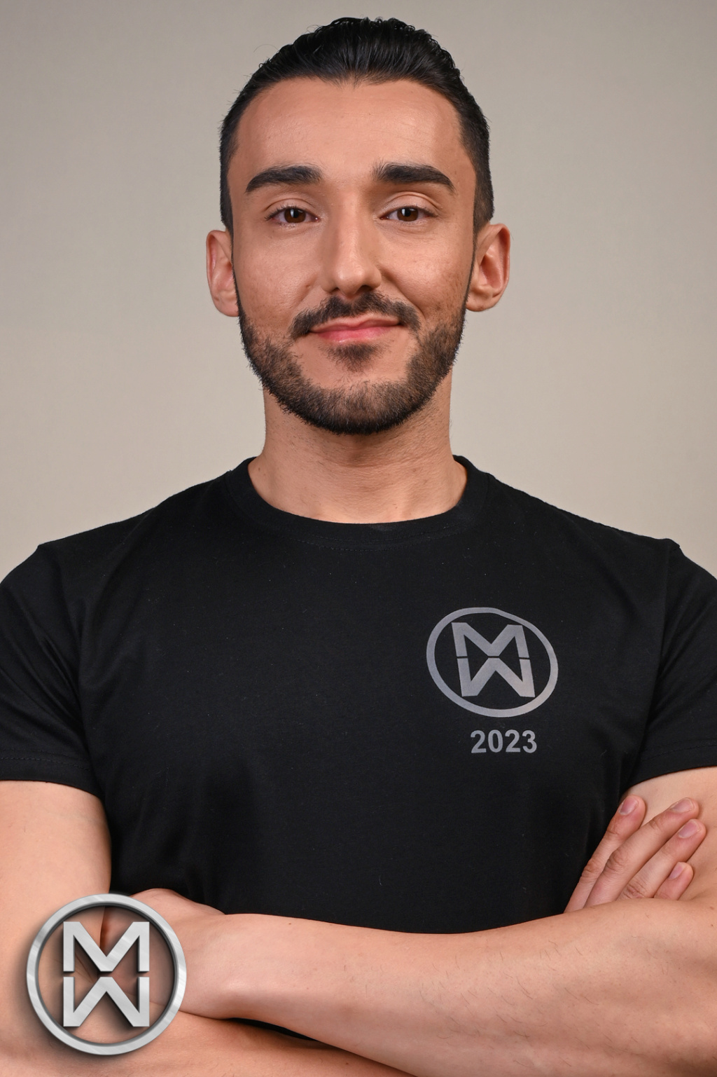 Mr World Malta 2023 33991610