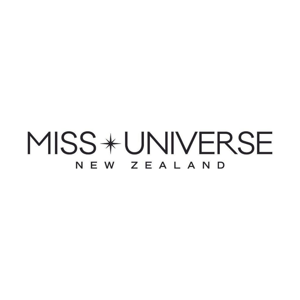 MISS UNIVERSE NEW ZEALAND 2023 34034910