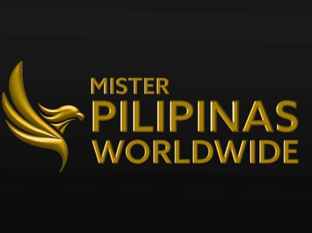 Mister Pilipinas Worldwide 2023 34101810