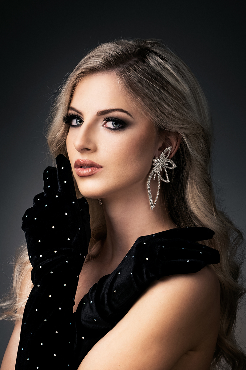 Miss Earth Slovenija 2023 34243110