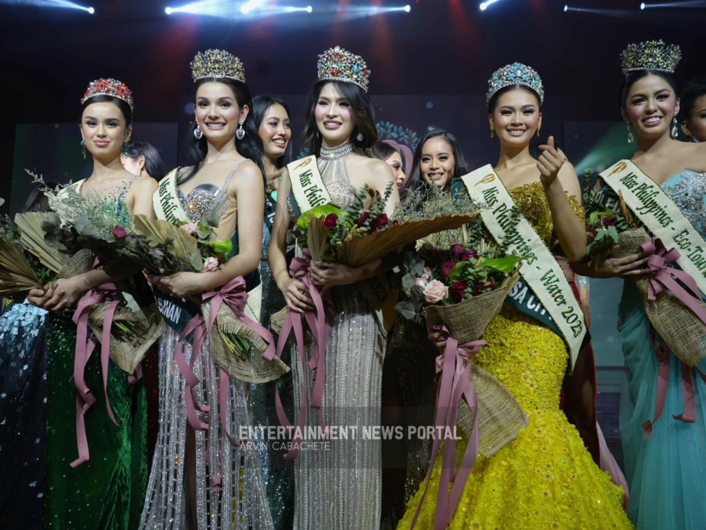 *****Miss Philippines Earth in History***** 34419010