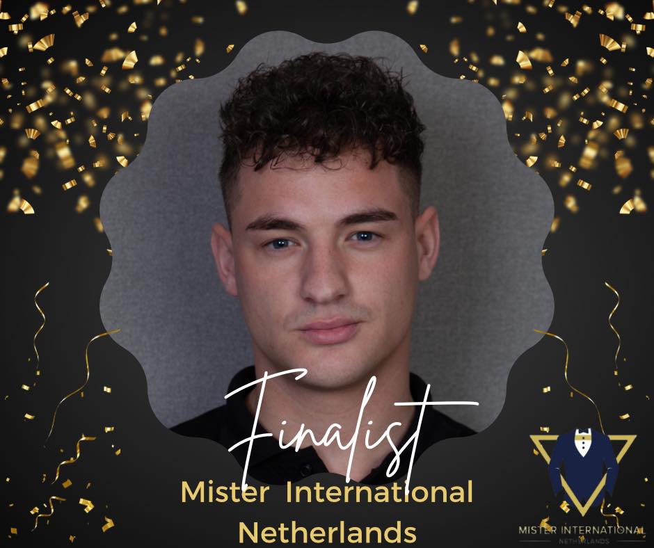 Mister International Netherlands 2023 34472711