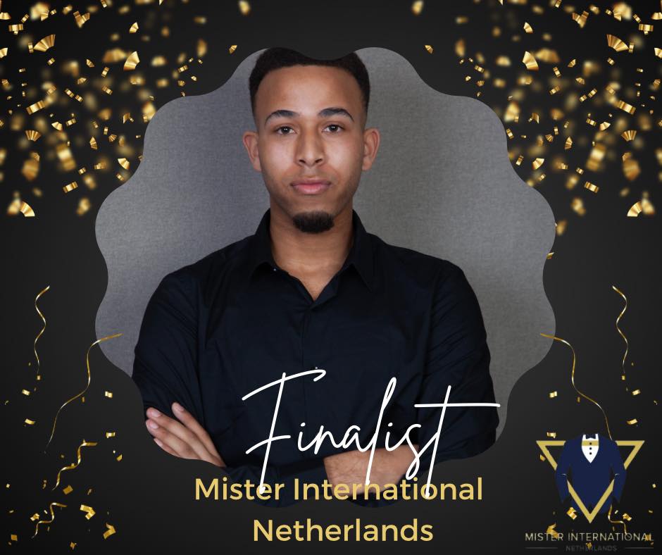 Mister International Netherlands 2023 34473610