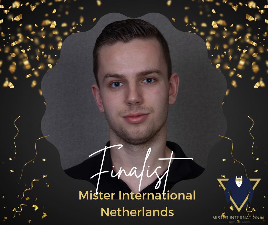 Mister International Netherlands 2023 34473611