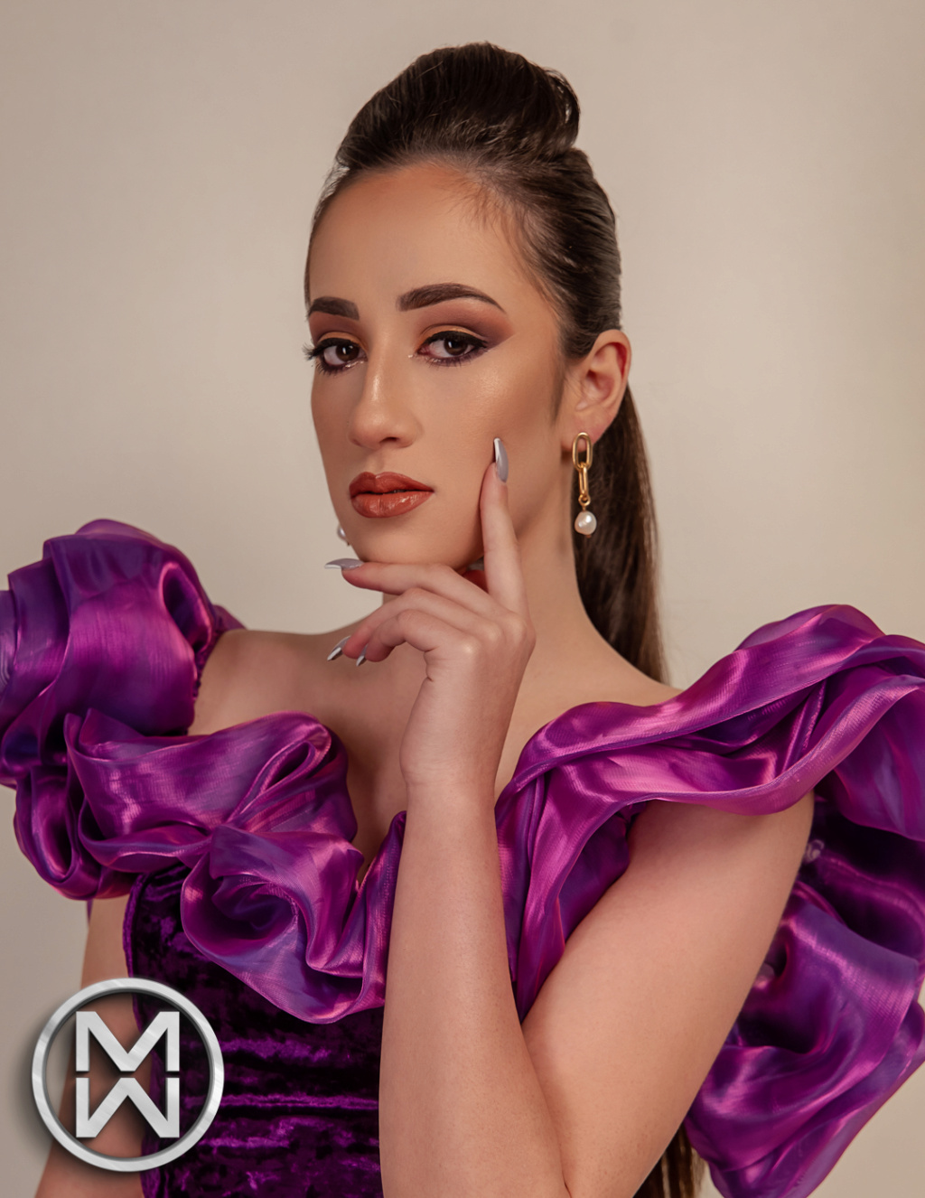Miss World Malta 2023 34666511