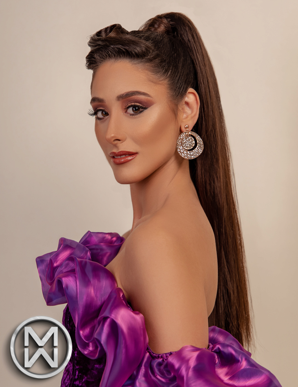 Miss World Malta 2023 34666810