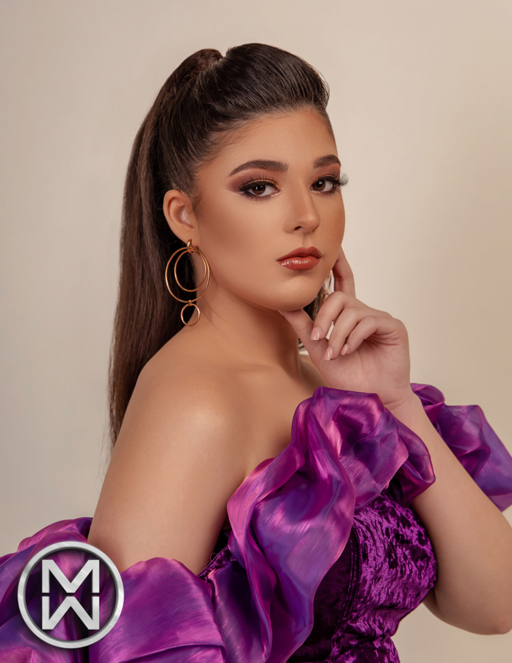 Miss World Malta 2023 34667010