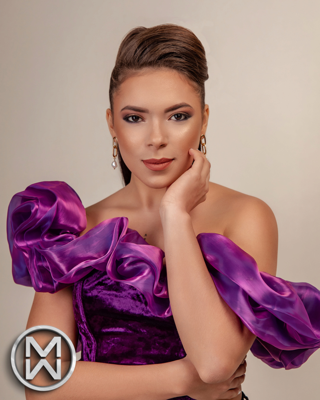 Miss World Malta 2023 34678610