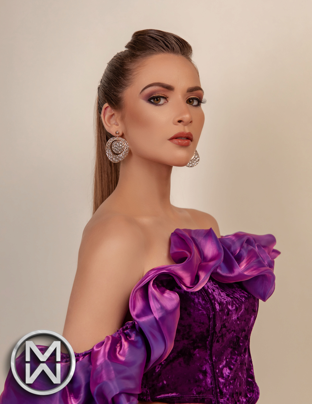 Miss World Malta 2023 34679910