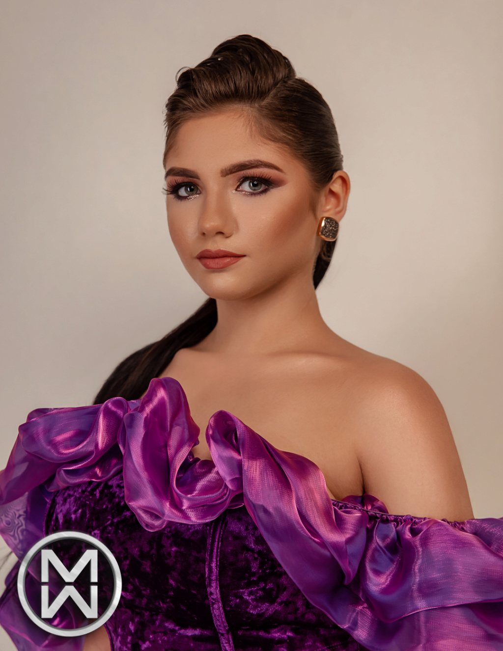 Miss World Malta 2023 34682810