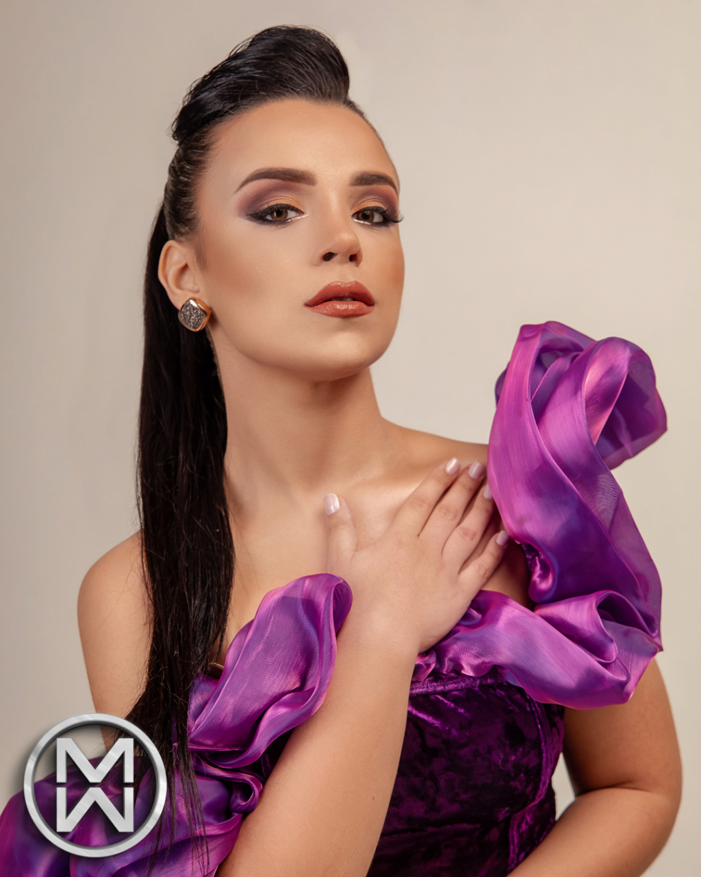 Miss World Malta 2023 34683411