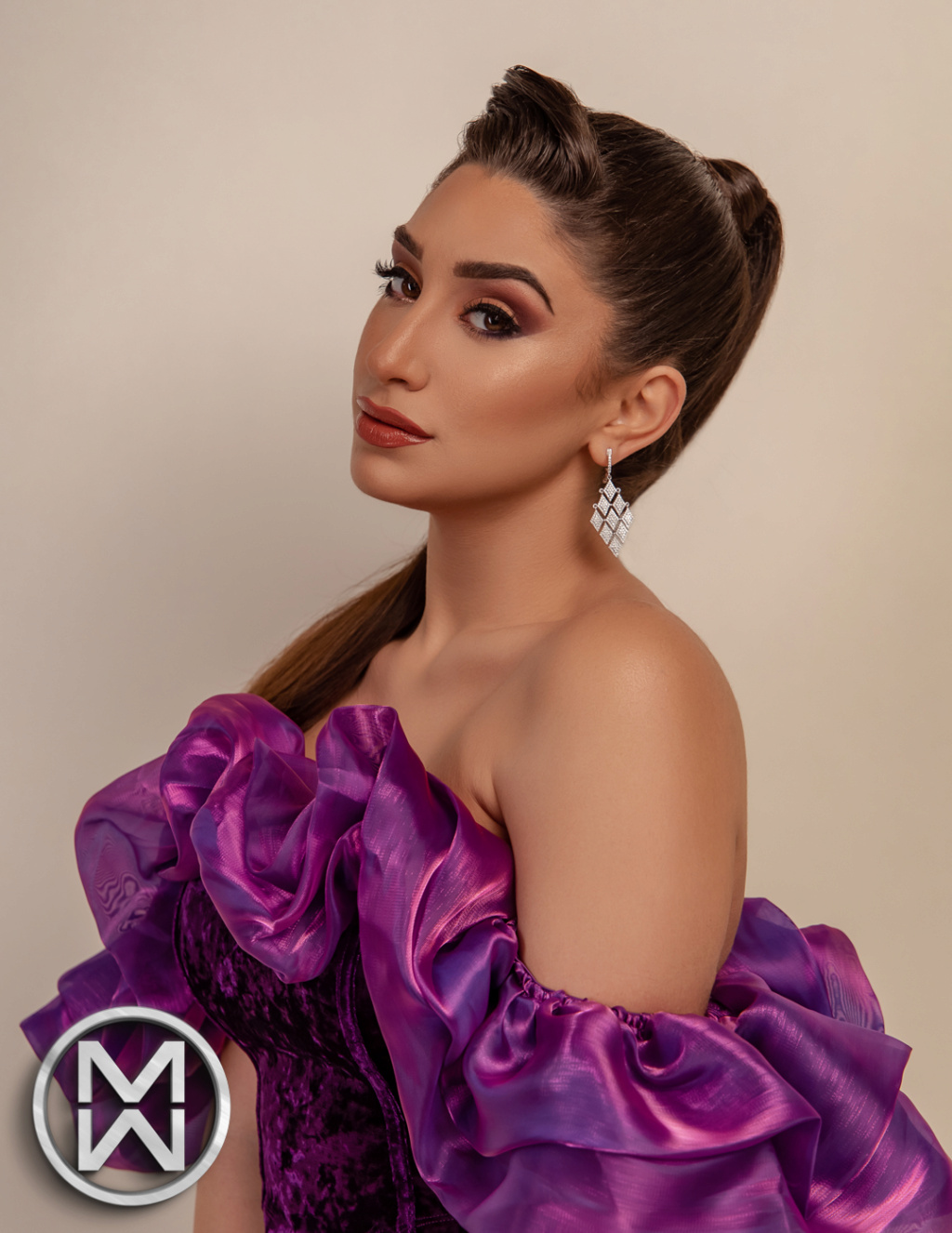 Miss World Malta 2023 34700010