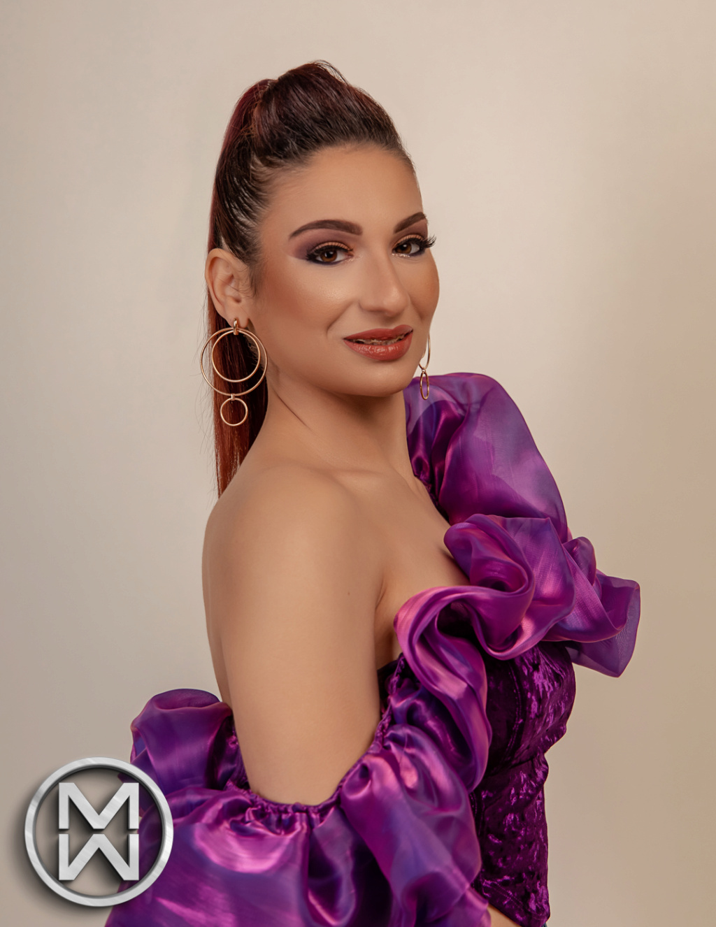Miss World Malta 2023 34712410