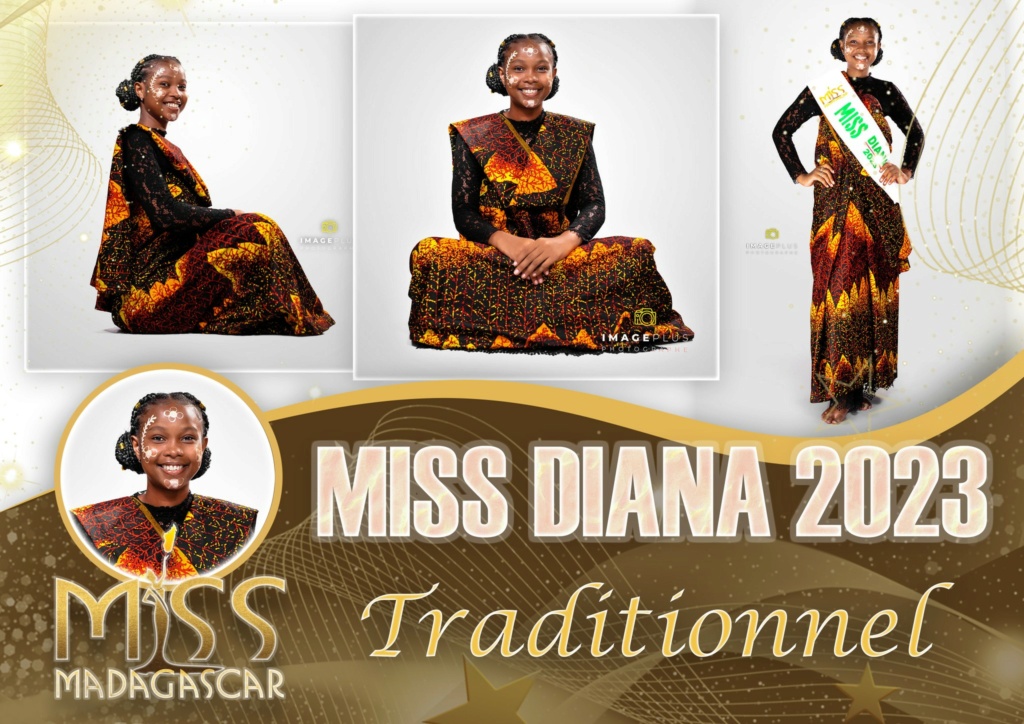 Miss Madagascar 2023 34856410