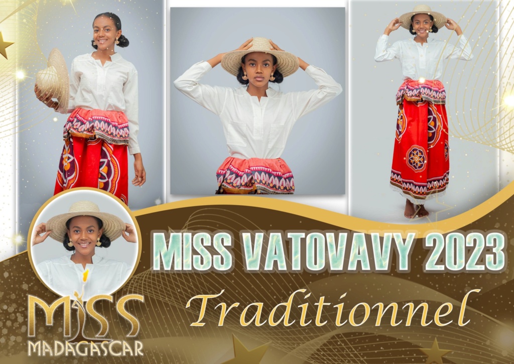 Miss Madagascar 2023 34884010