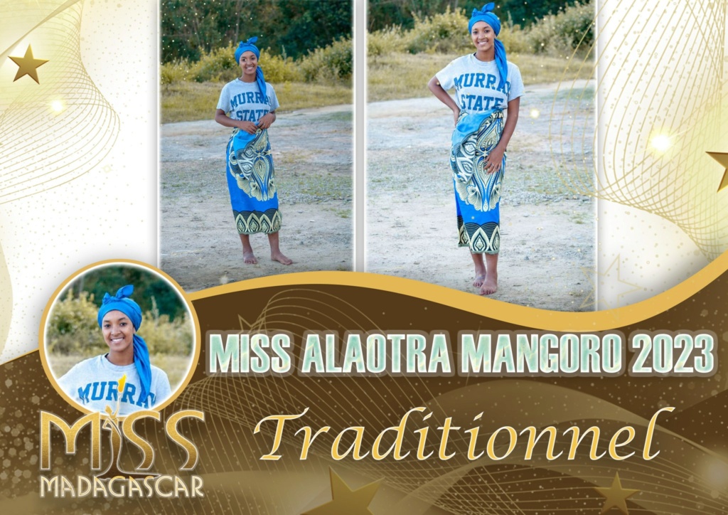 Miss Madagascar 2023 34906310