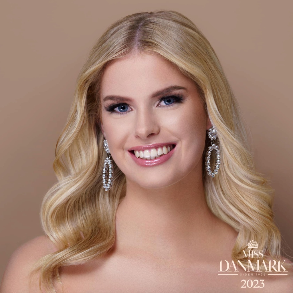 Miss Danmark 2023 34930110