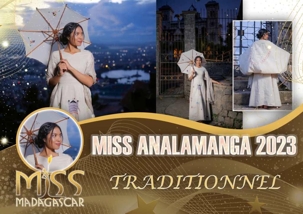 Miss Madagascar 2023 34966110