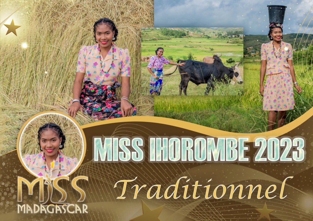 Miss Madagascar 2023 34979310