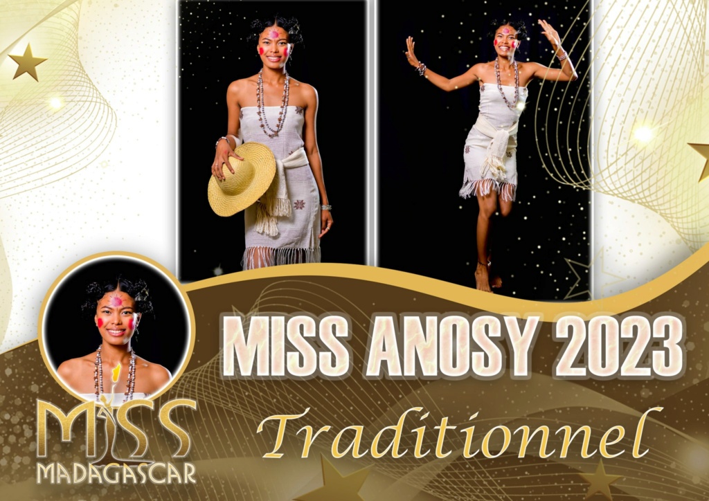 Miss Madagascar 2023 34992710