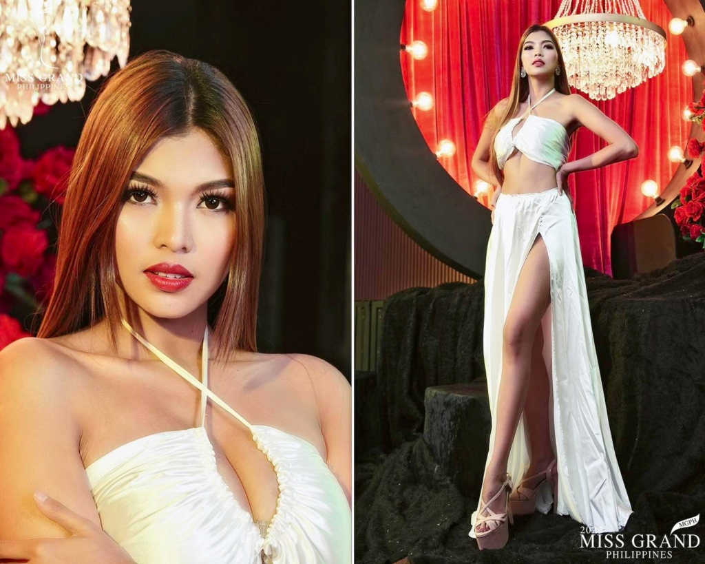 Miss Grand Philippines 2023 35253910