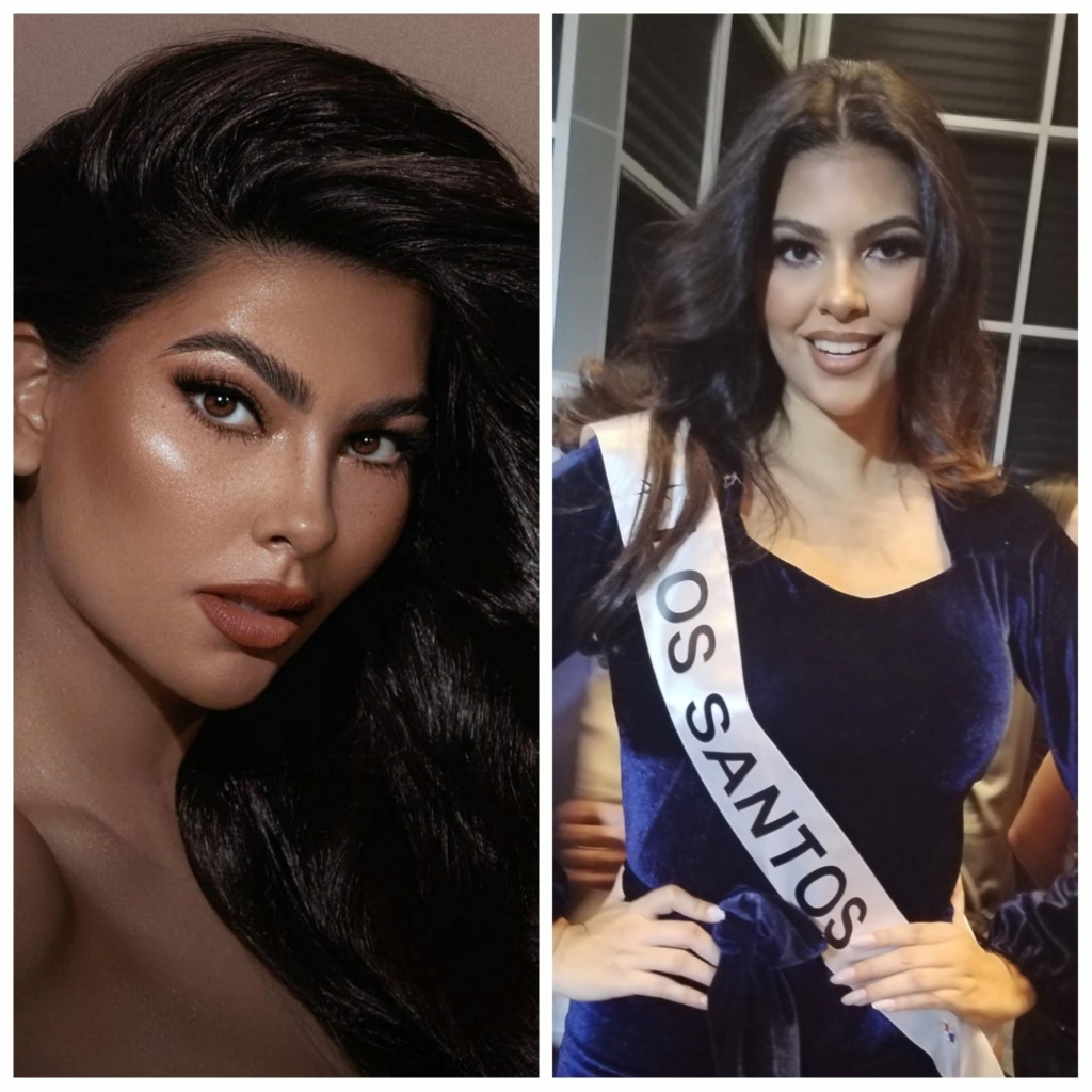 Miss Universe Panamá 2023 35282210