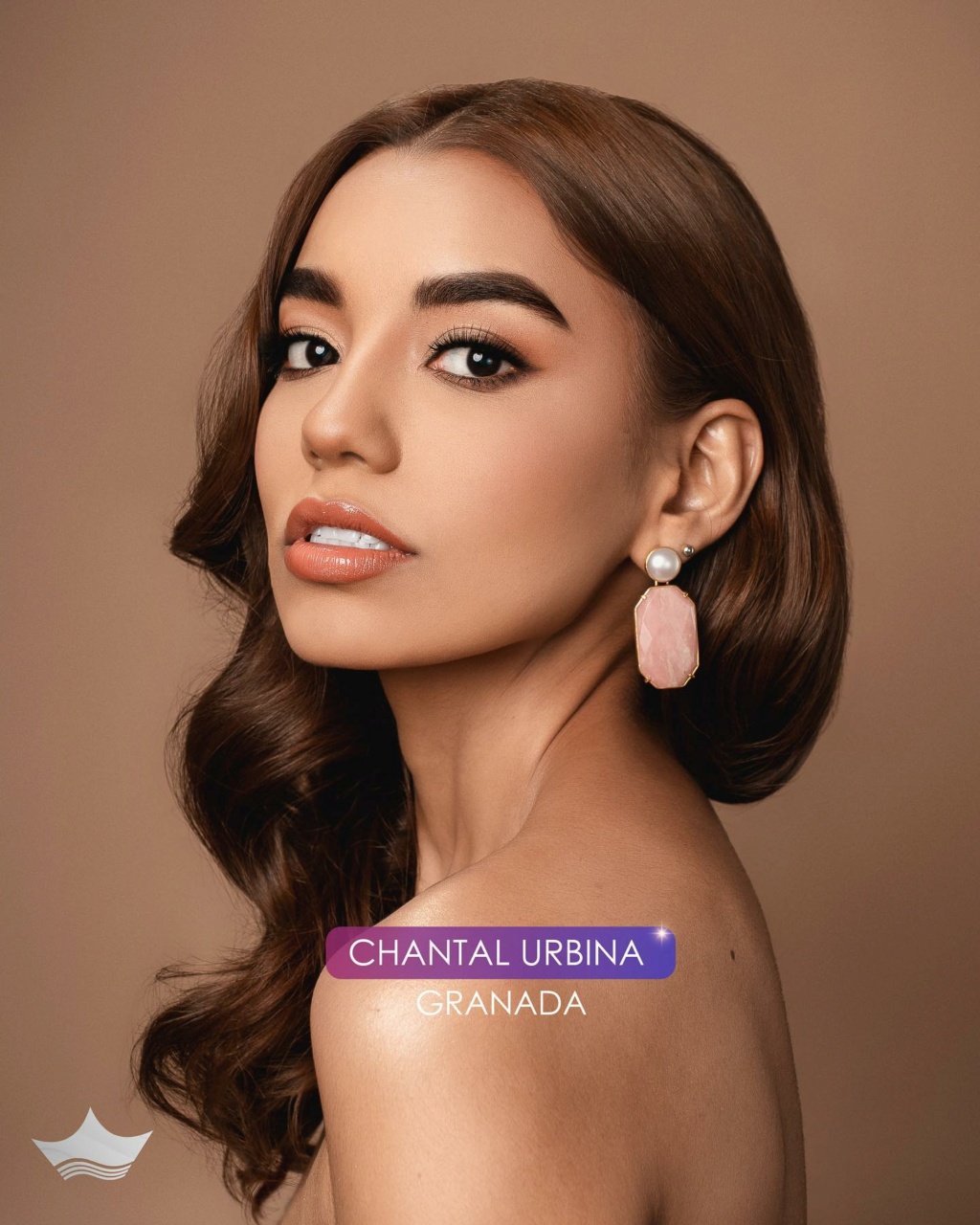 Miss Nicaragua 2023 35300810