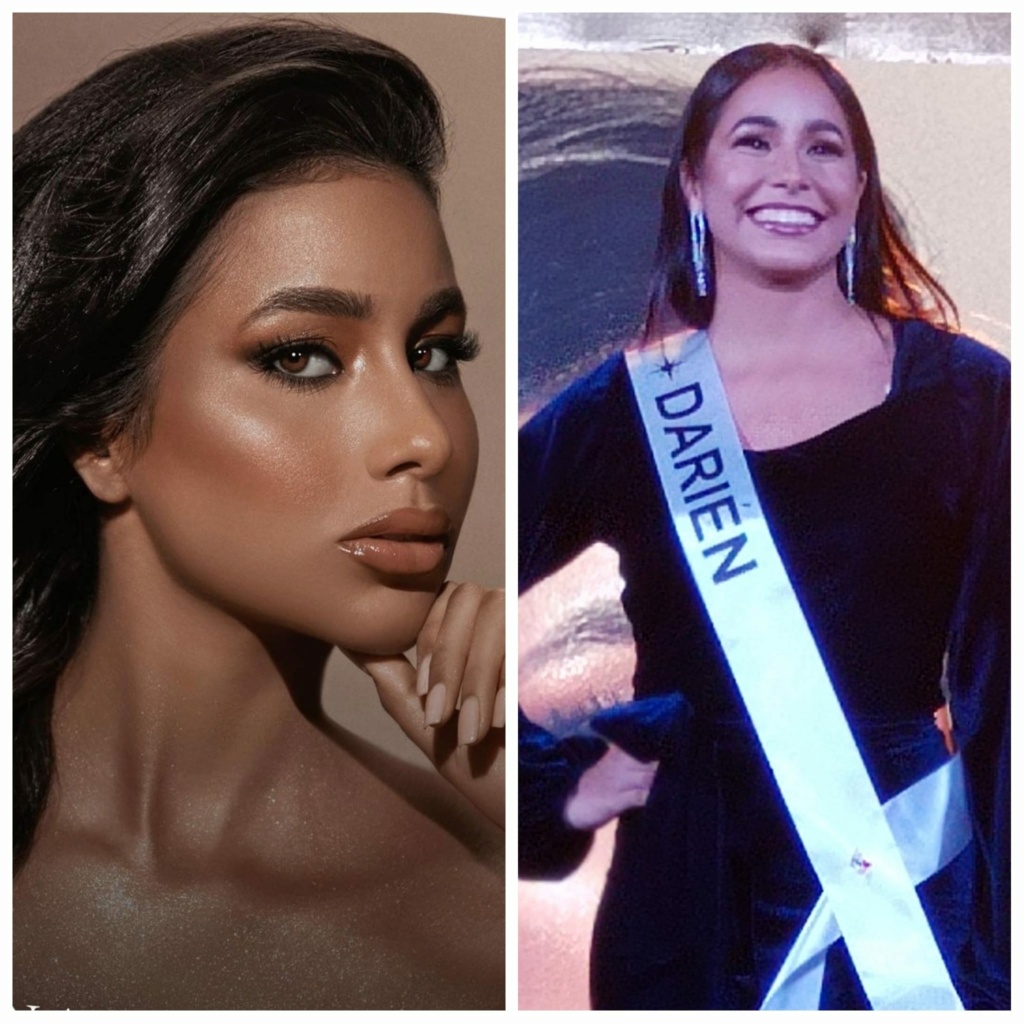 Miss Universe Panamá 2023 35305211