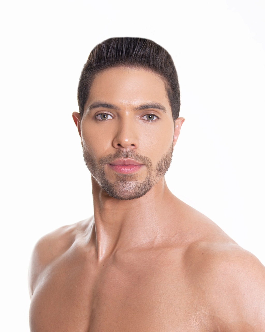 Jorge Eduardo Núñez Martinez (VENEZUELA WORLD 2019 & SUPRANATIONAL 2023)  35744210