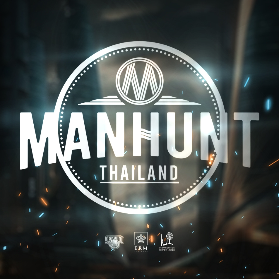 Manhunt Thailand 2023 36013711