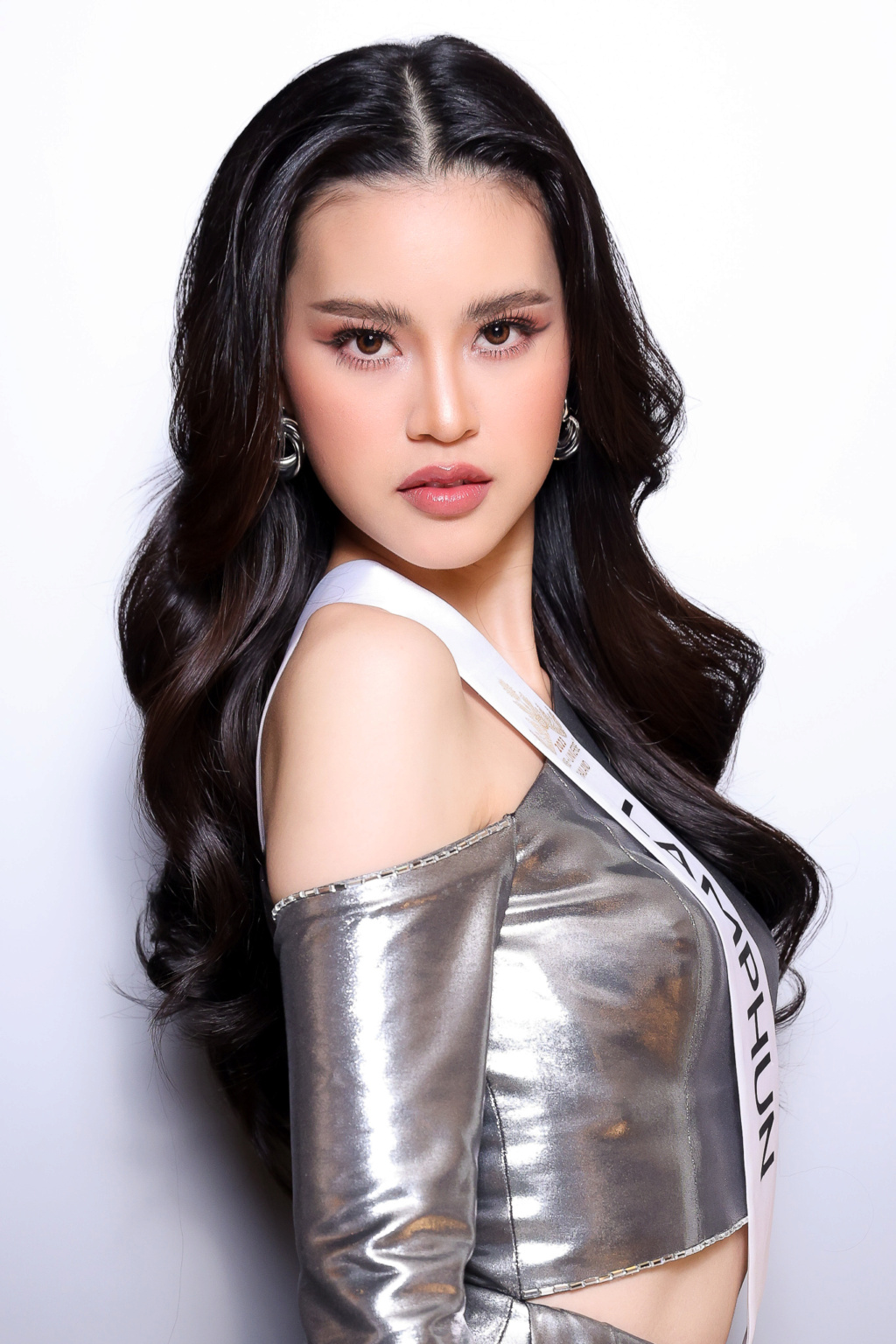 Road to MISS UNIVERSE THAILAND 2023 - Page 2 36138510