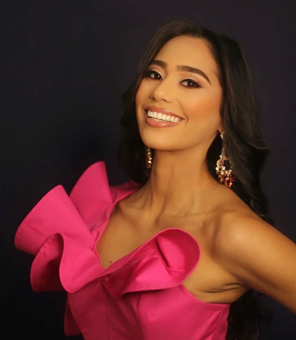 Miss Universe Aruba 2023 36193910