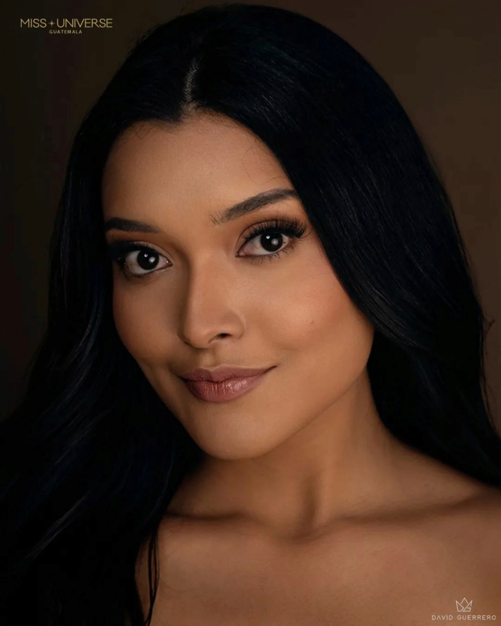 Miss Universe Guatemala 2023 36239710