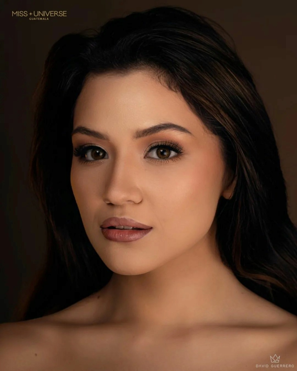 Miss Universe Guatemala 2023 36260610